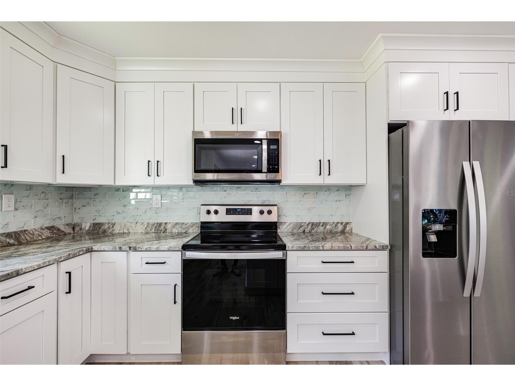 13856 Lazy Lane Fort Myers FL 33905 A4680301 image9