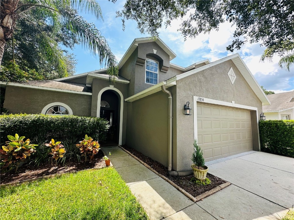 13856 Royston Bend Hudson FL 34669 U8246922 image1