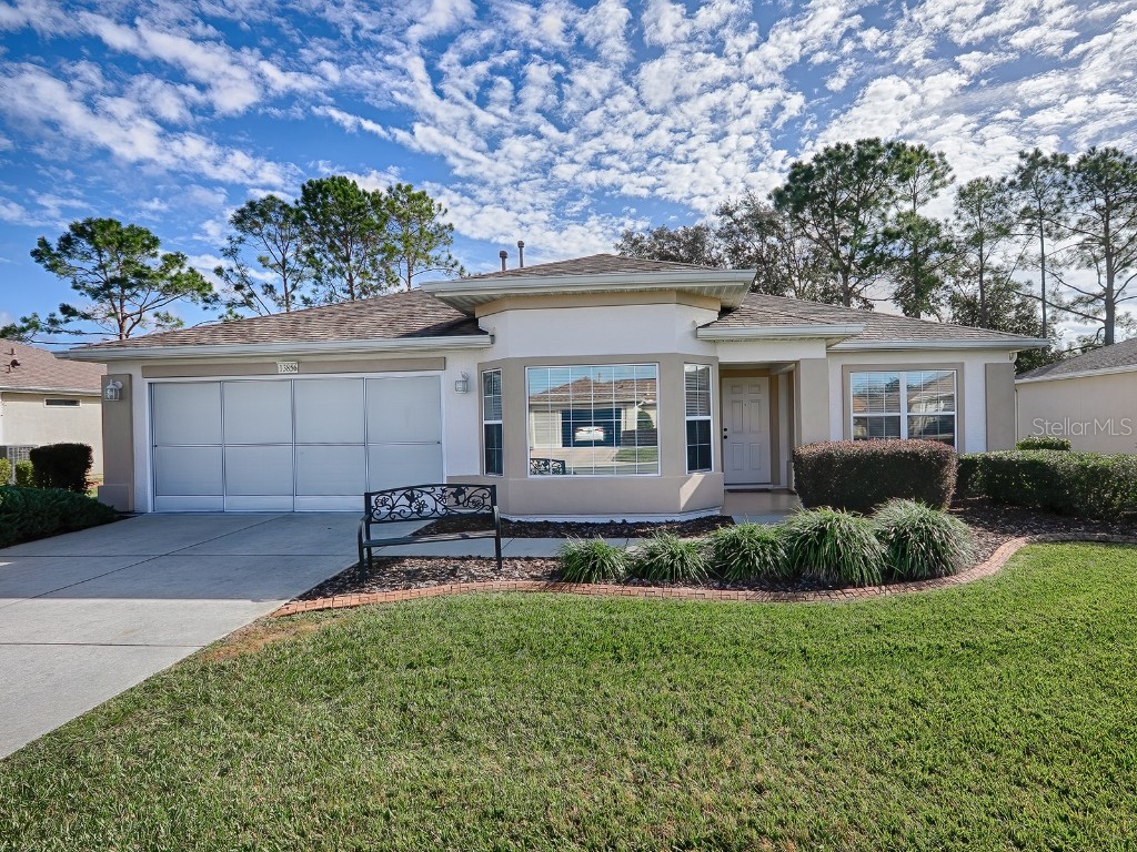 13856 SE 86th Circle Summerfield FL 34491 G5077701 image1