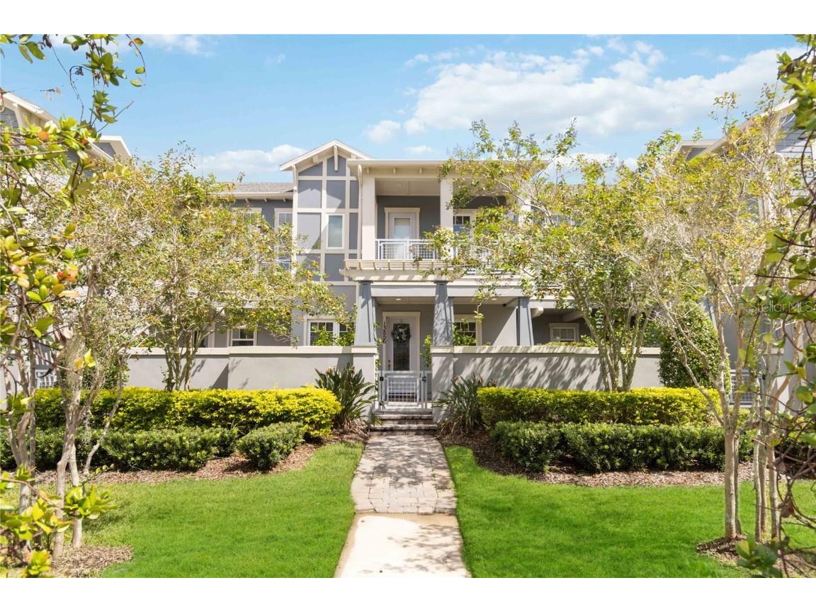 13856 Smoot Avenue Orlando FL 32827 O6145273 image1