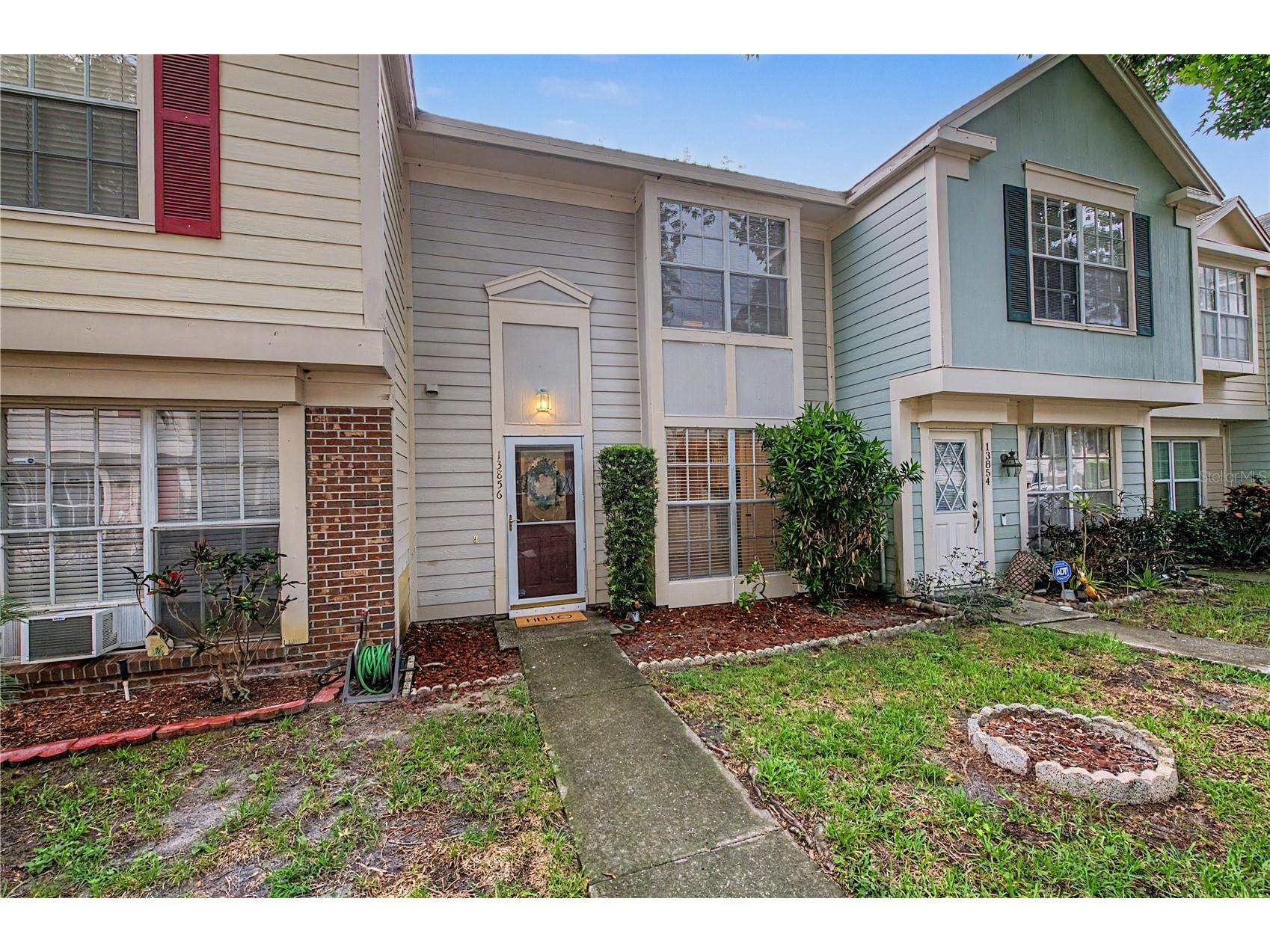 13856 Stone Mill Way Tampa FL 33613 TB8527601 image1