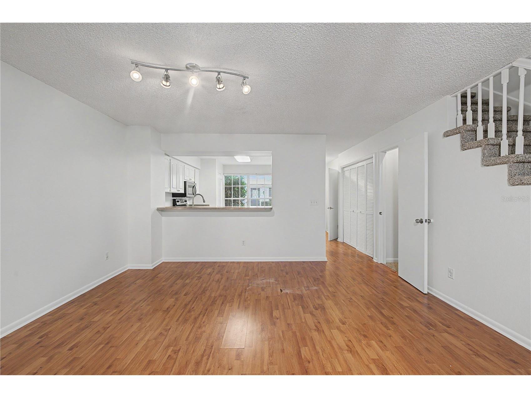 13856 Stone Mill Way Tampa FL 33613 TB8527601 image10