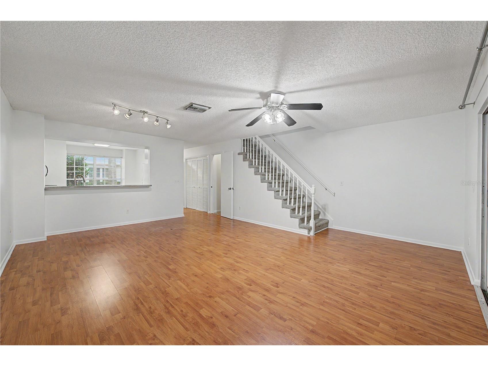 13856 Stone Mill Way Tampa FL 33613 TB8527601 image11