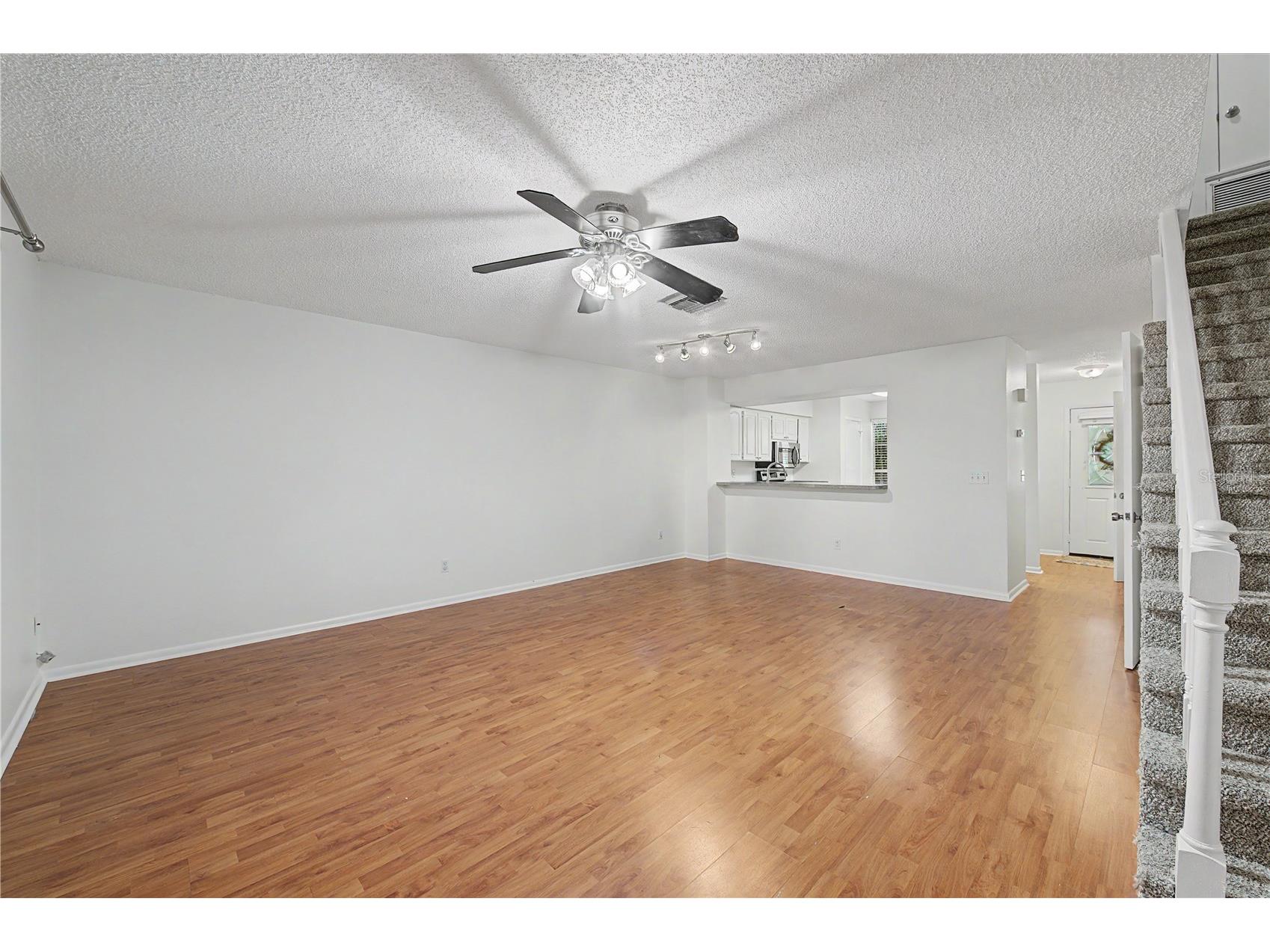 13856 Stone Mill Way Tampa FL 33613 TB8527601 image12