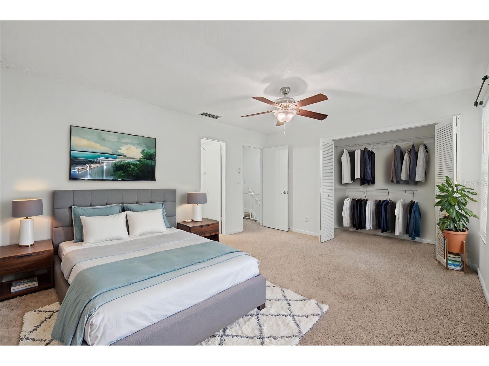 13856 Stone Mill Way Tampa FL 33613 TB8527601 image13