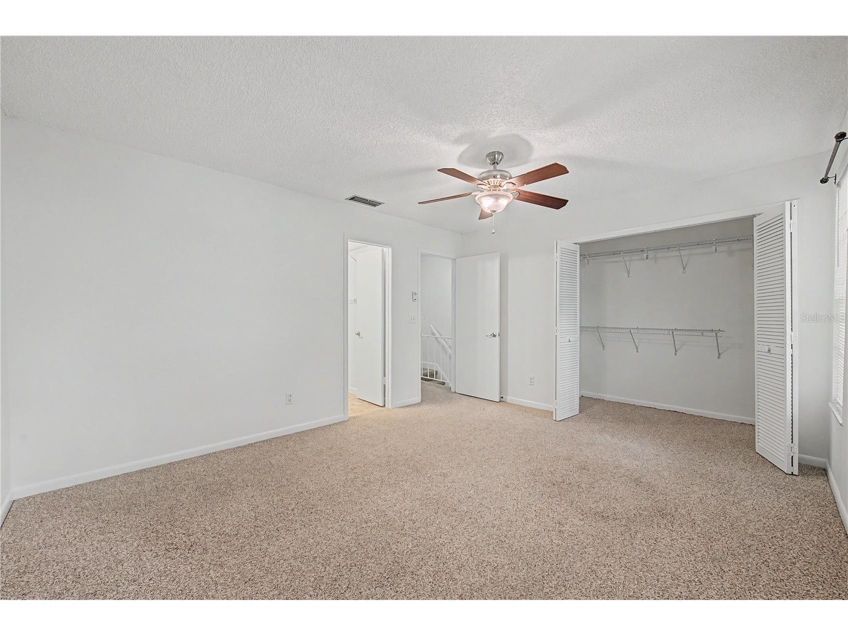 13856 Stone Mill Way Tampa FL 33613 TB8527601 image14
