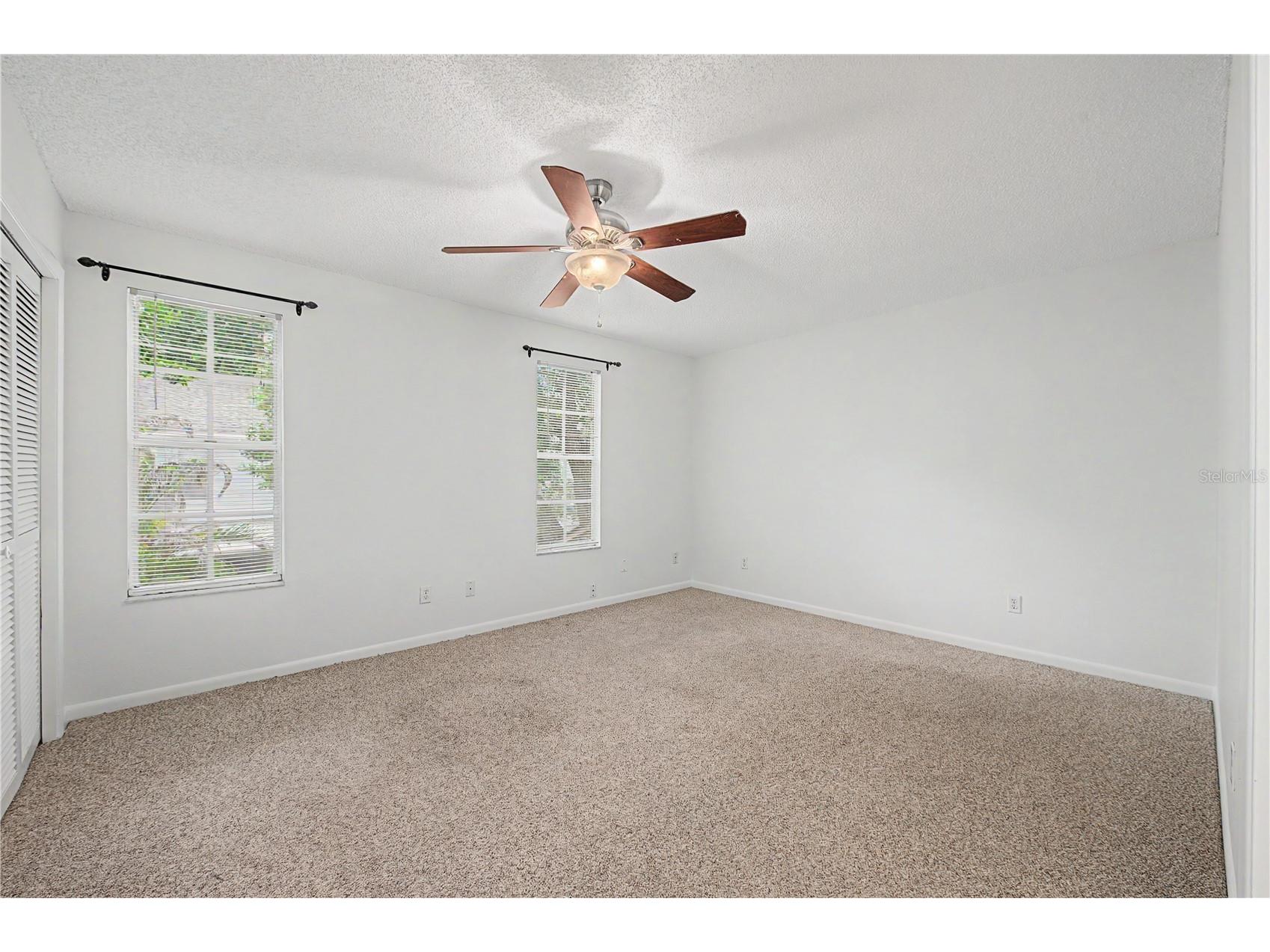 13856 Stone Mill Way Tampa FL 33613 TB8527601 image15