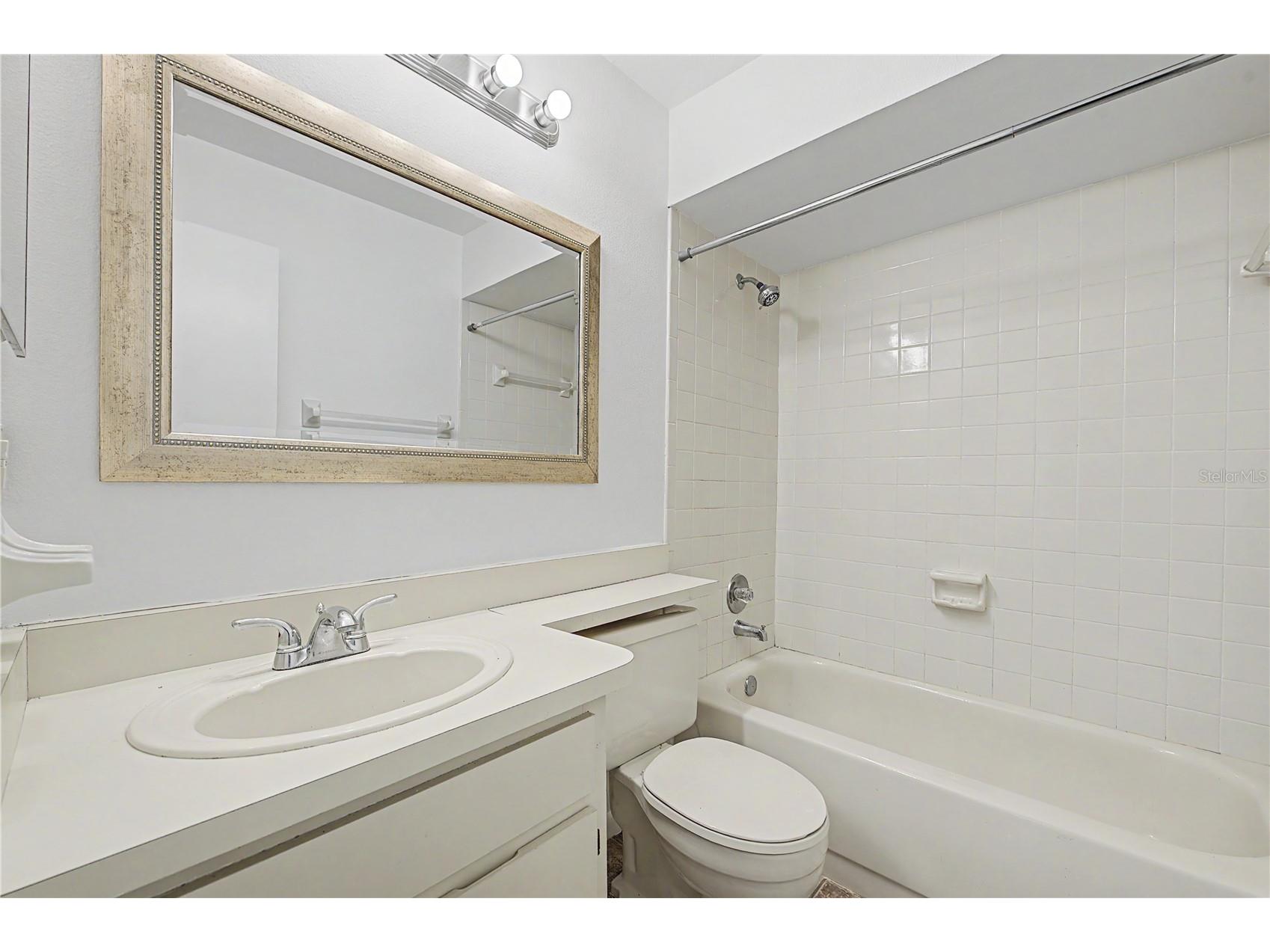13856 Stone Mill Way Tampa FL 33613 TB8527601 image16