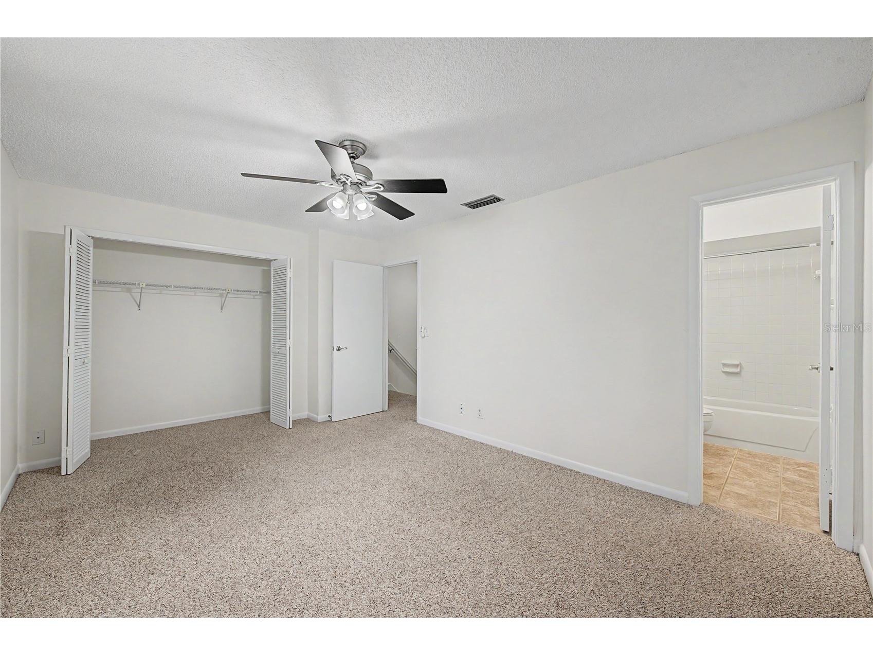 13856 Stone Mill Way Tampa FL 33613 TB8527601 image18