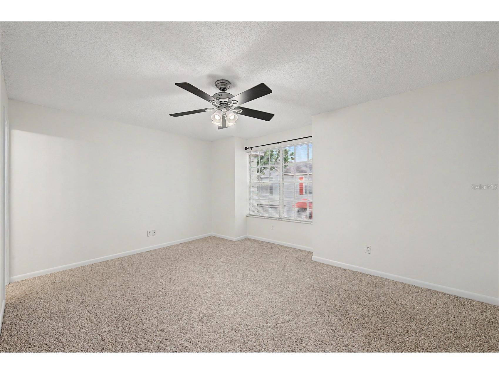13856 Stone Mill Way Tampa FL 33613 TB8527601 image19