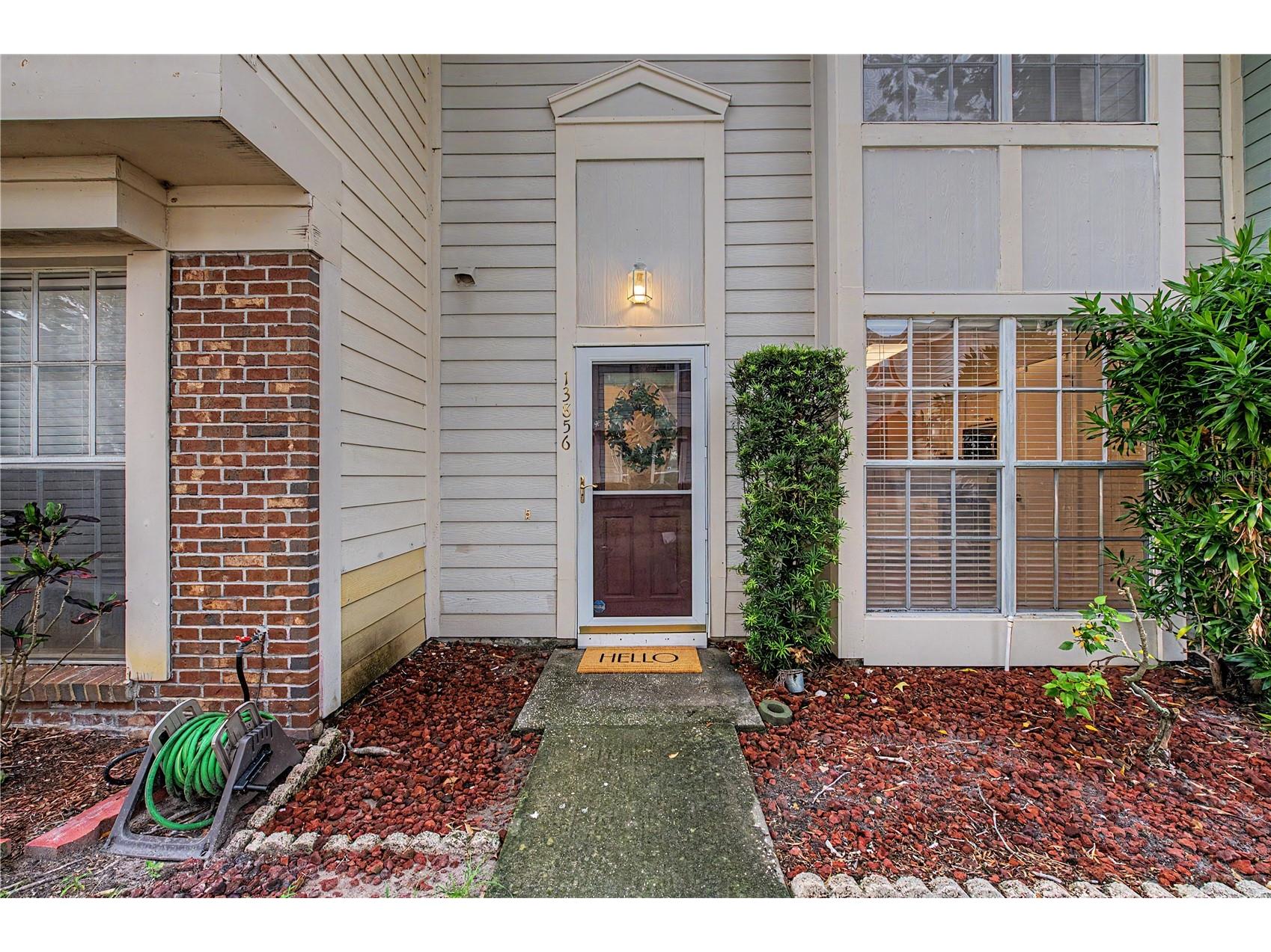 13856 Stone Mill Way Tampa FL 33613 TB8527601 image2