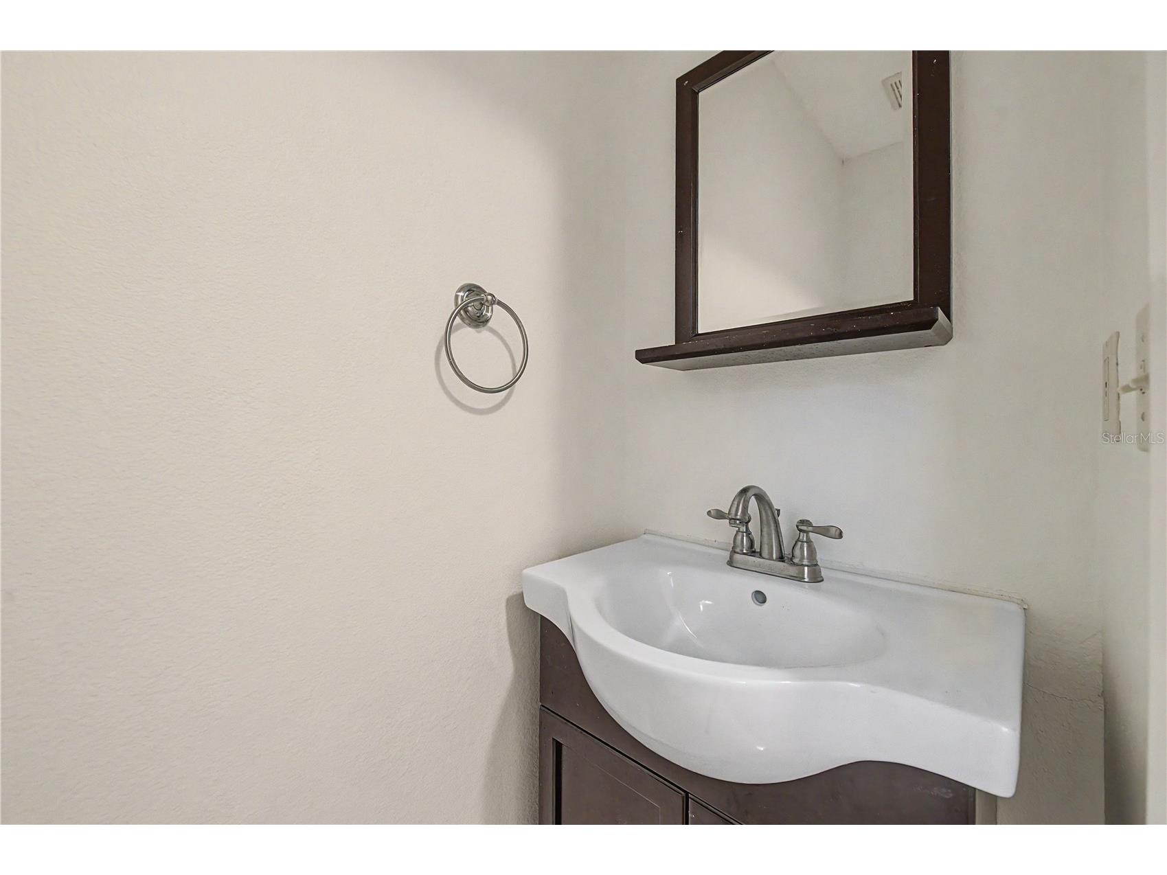 13856 Stone Mill Way Tampa FL 33613 TB8527601 image21