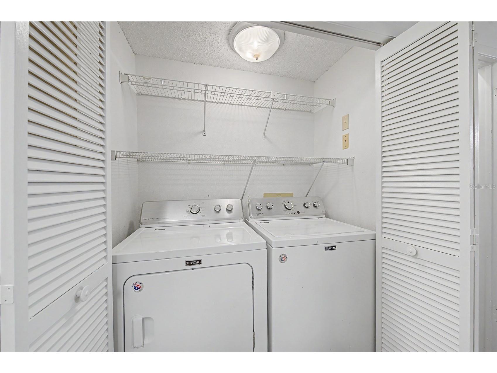 13856 Stone Mill Way Tampa FL 33613 TB8527601 image22