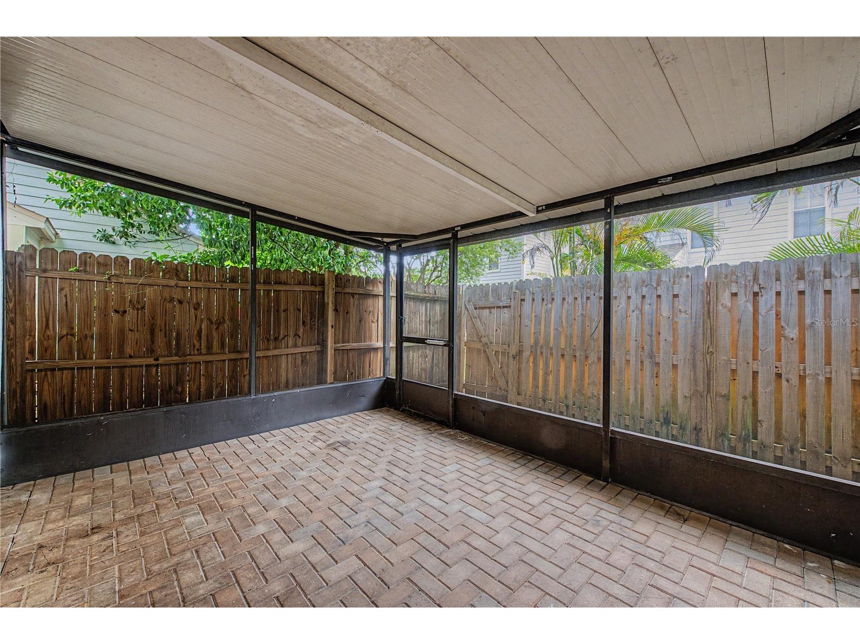 13856 Stone Mill Way Tampa FL 33613 TB8527601 image25