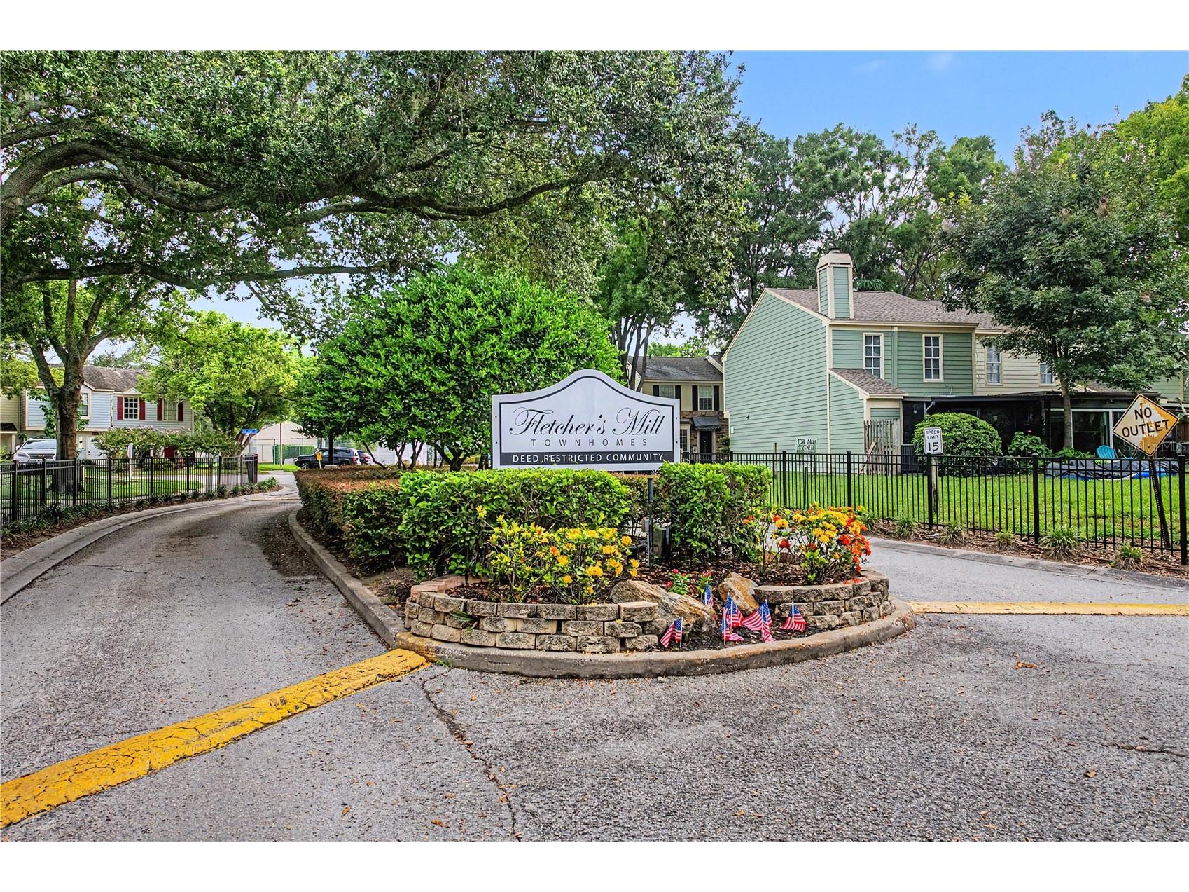 13856 Stone Mill Way Tampa FL 33613 TB8527601 image26