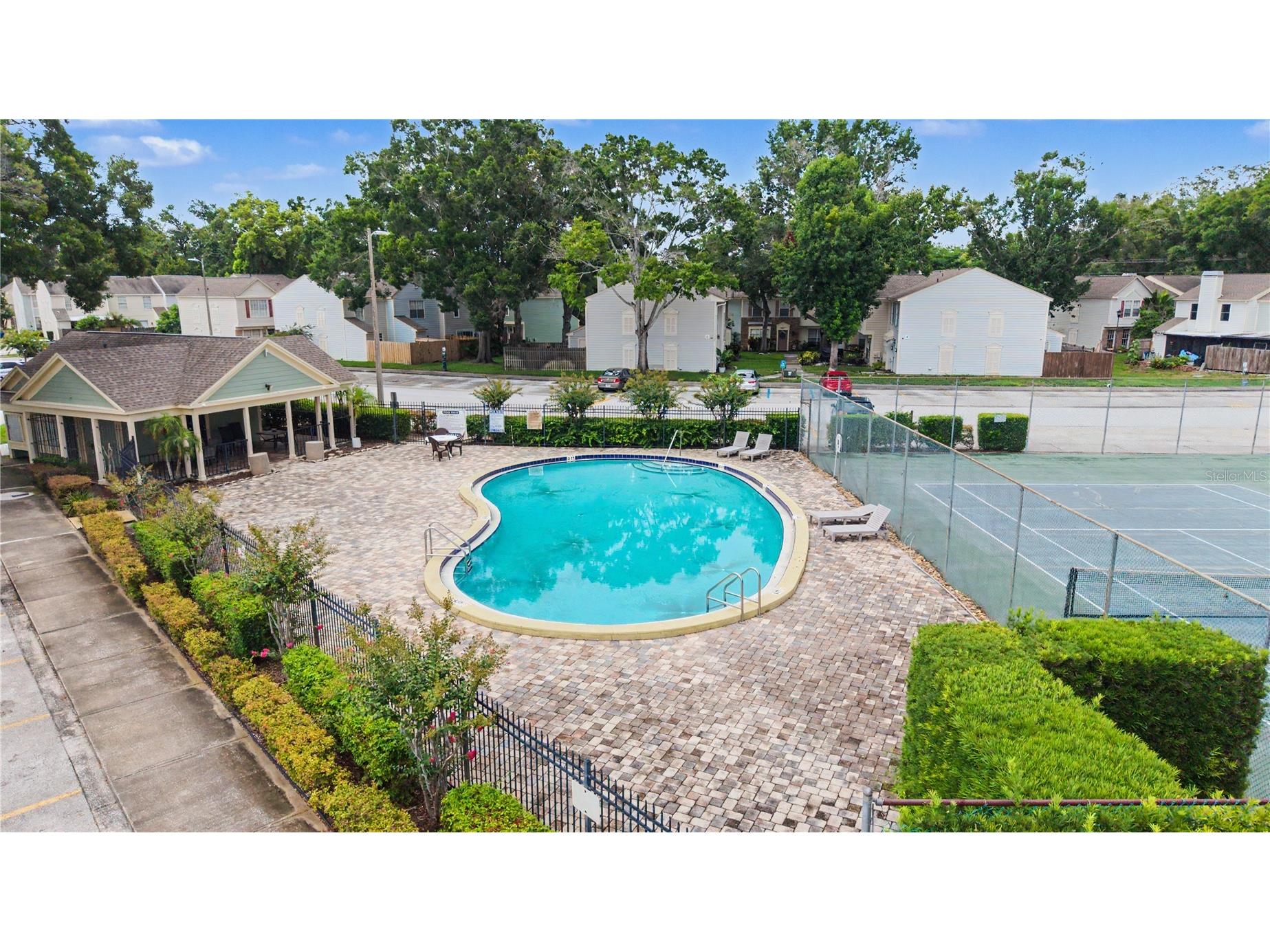13856 Stone Mill Way Tampa FL 33613 TB8527601 image27
