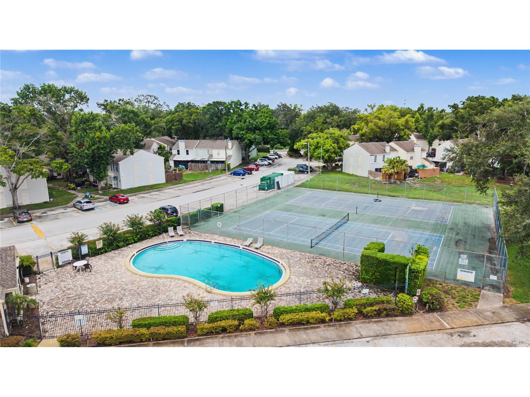 13856 Stone Mill Way Tampa FL 33613 TB8527601 image28