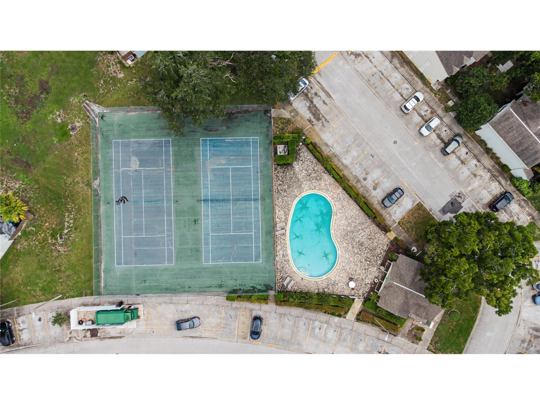 13856 Stone Mill Way Tampa FL 33613 TB8527601 image29