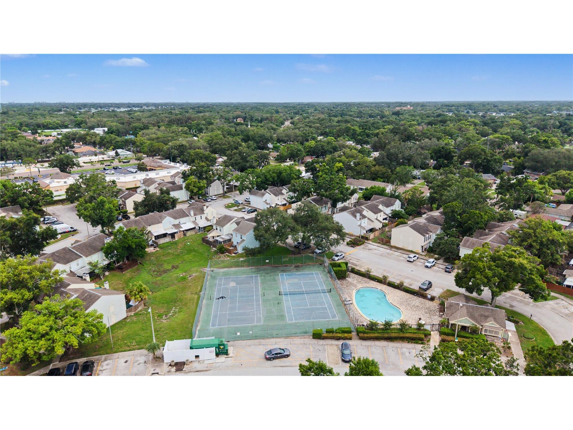 13856 Stone Mill Way Tampa FL 33613 TB8527601 image30
