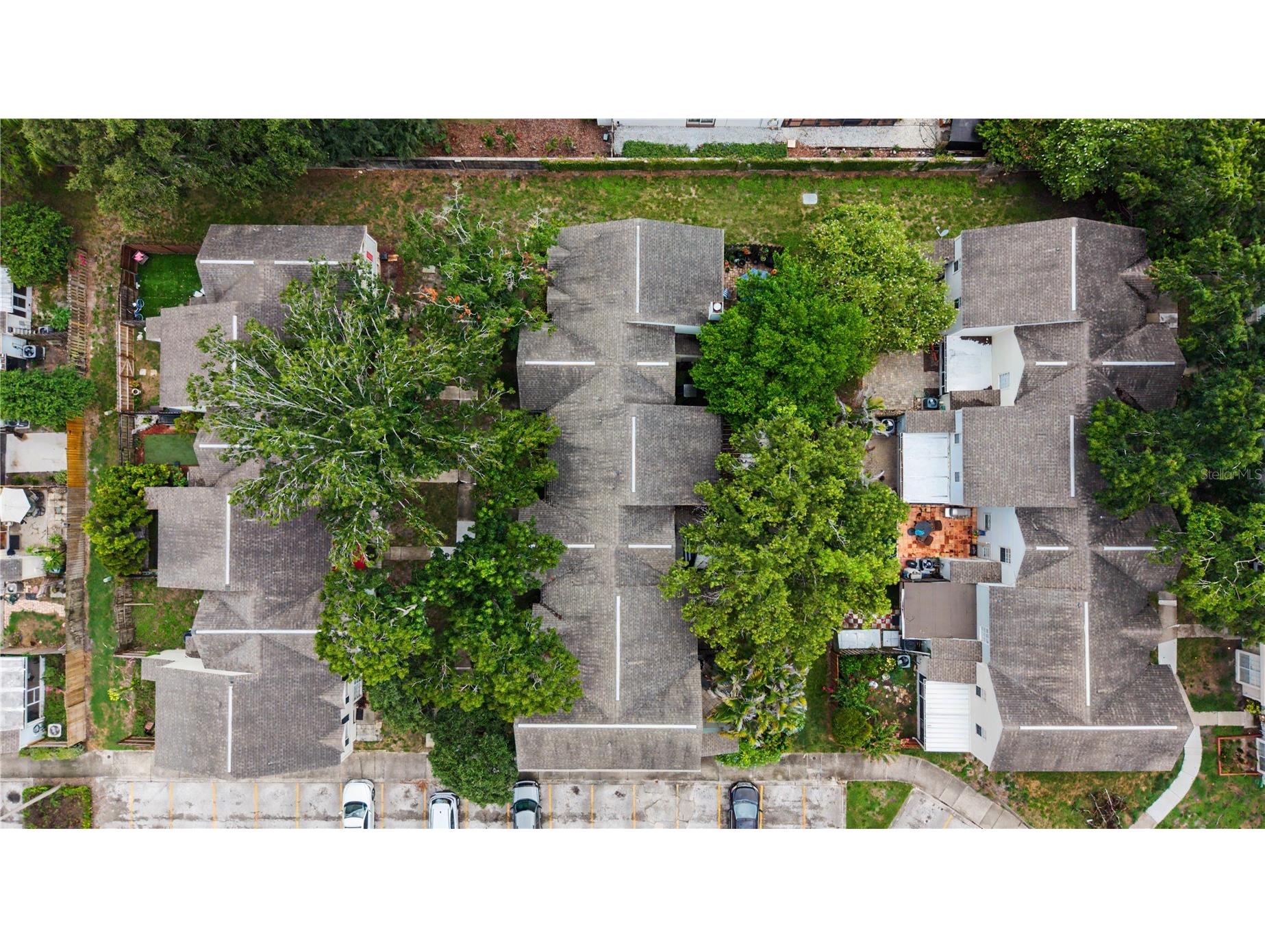 13856 Stone Mill Way Tampa FL 33613 TB8527601 image31