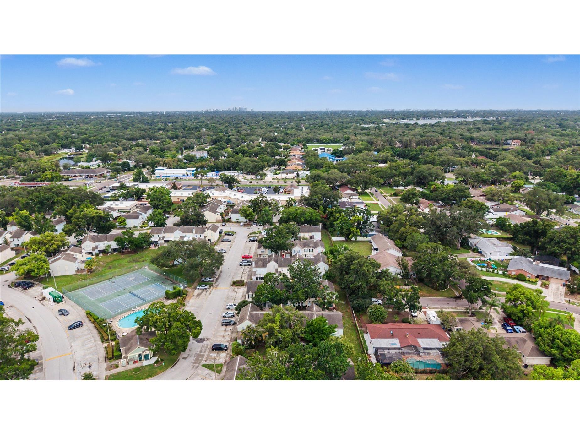 13856 Stone Mill Way Tampa FL 33613 TB8527601 image32