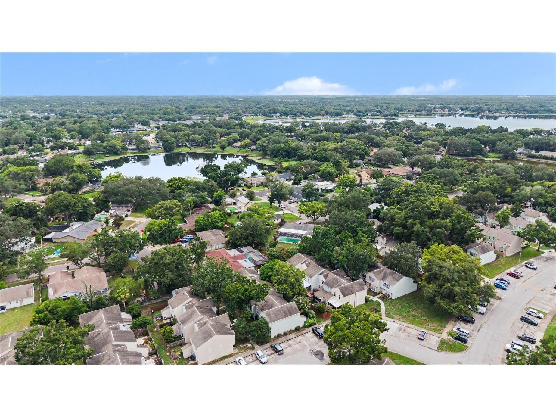 13856 Stone Mill Way Tampa FL 33613 TB8527601 image33