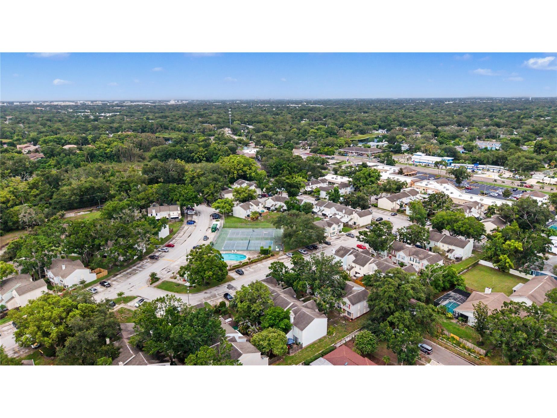 13856 Stone Mill Way Tampa FL 33613 TB8527601 image35