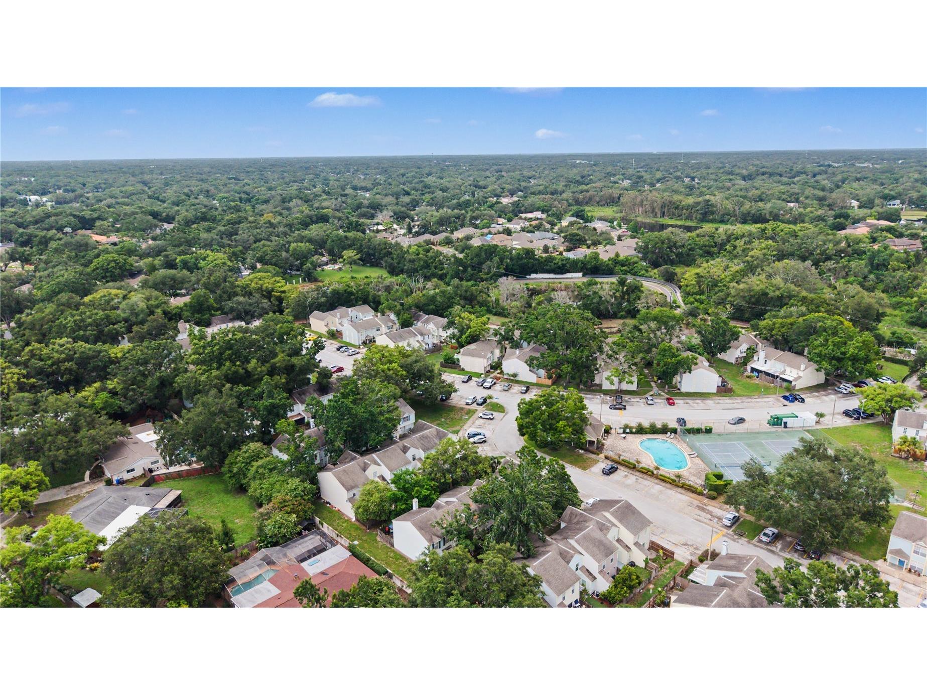 13856 Stone Mill Way Tampa FL 33613 TB8527601 image36