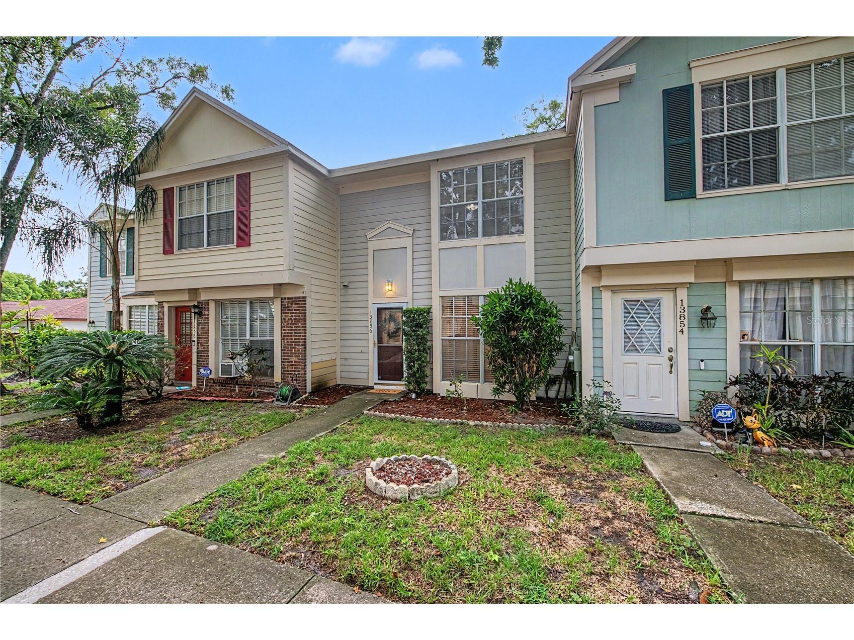 13856 Stone Mill Way Tampa FL 33613 TB8527601 image38