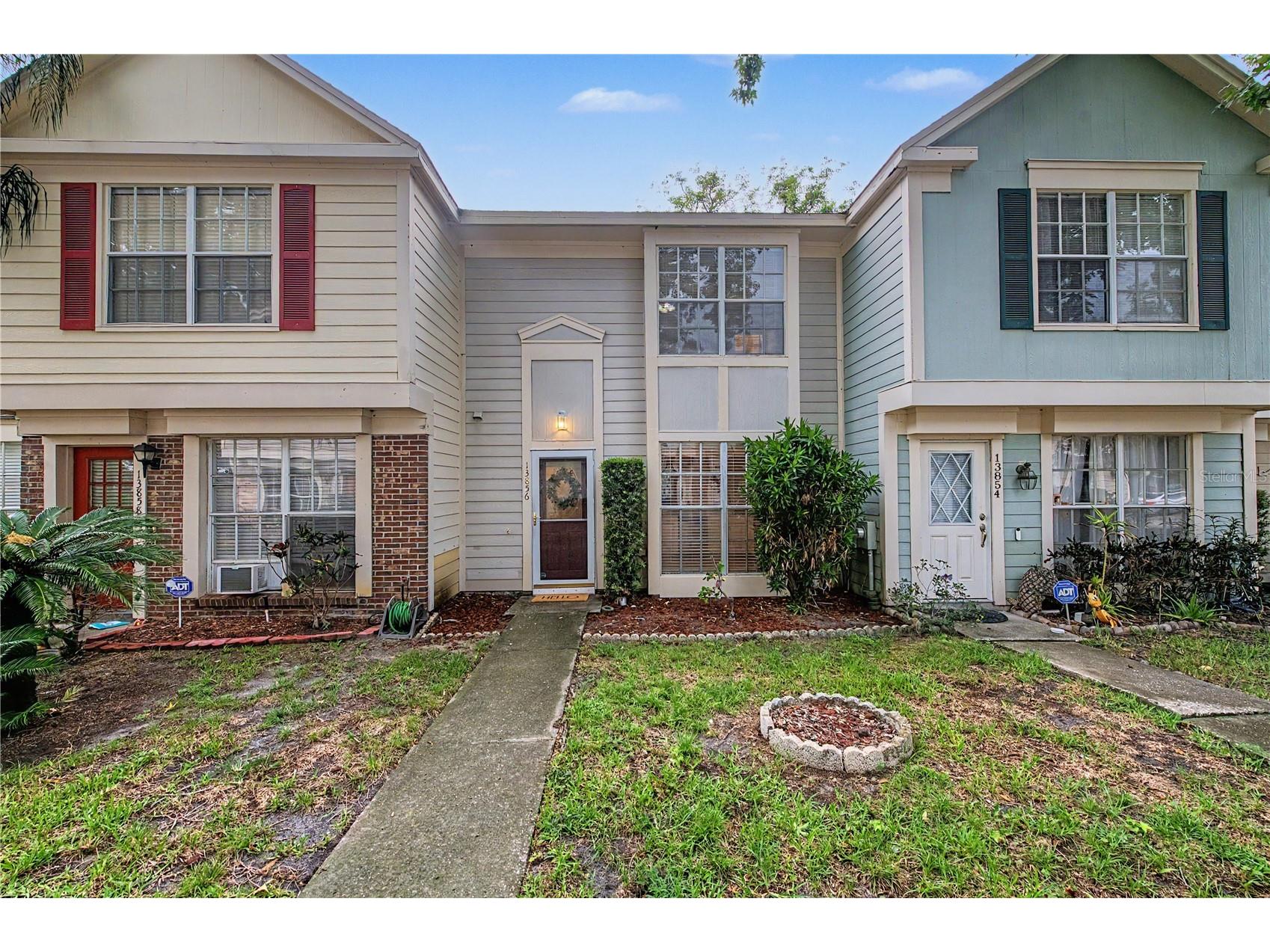 13856 Stone Mill Way Tampa FL 33613 TB8527601 image39