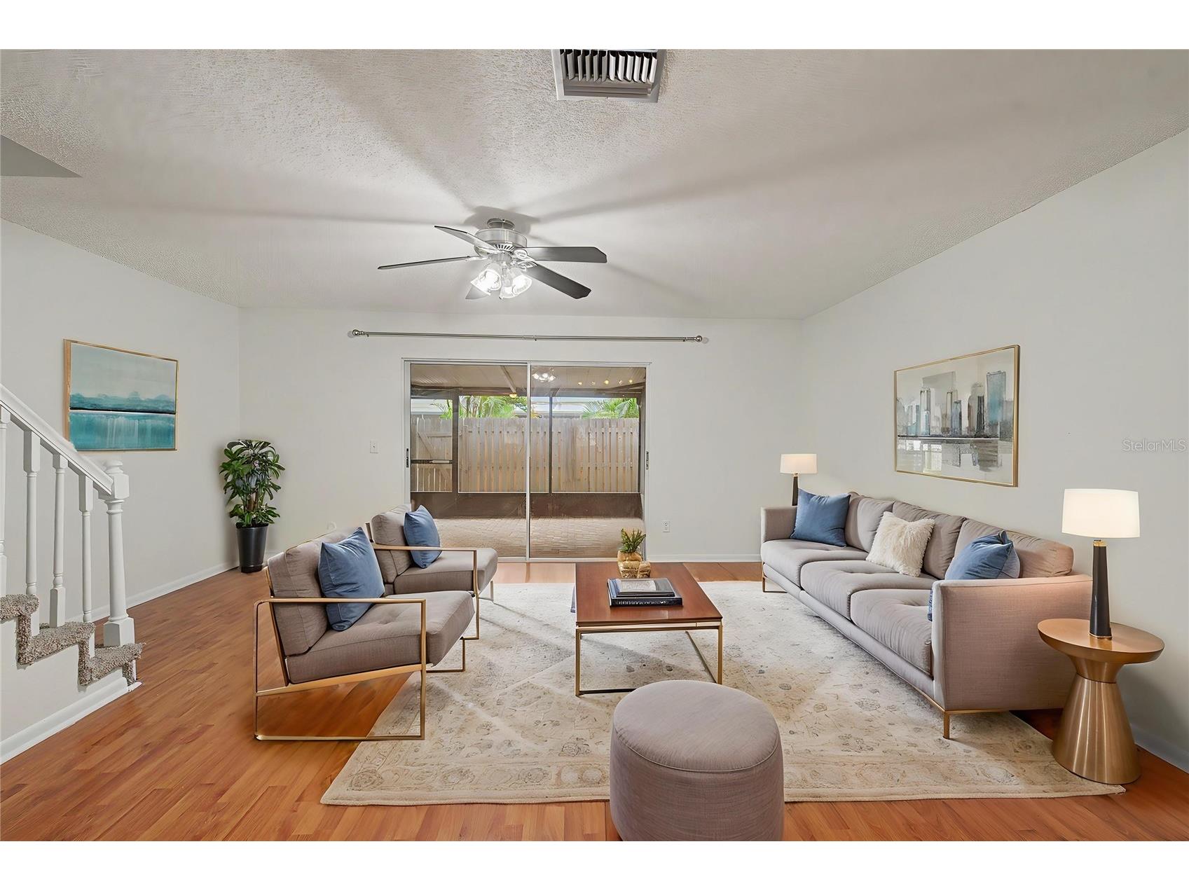 13856 Stone Mill Way Tampa FL 33613 TB8527601 image7
