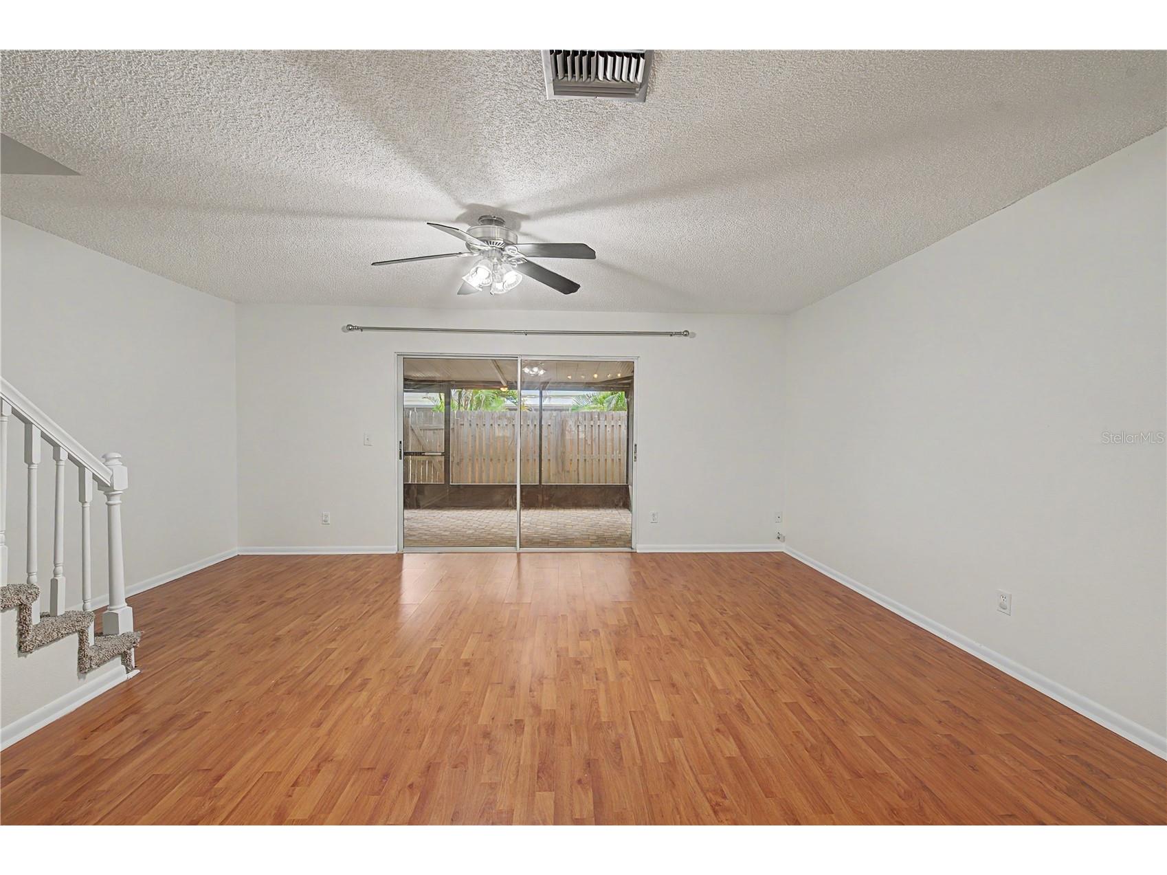 13856 Stone Mill Way Tampa FL 33613 TB8527601 image8