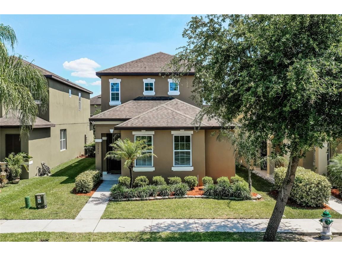 13856 Summerport Trail Loop Windermere FL 34786 T3445087 image1