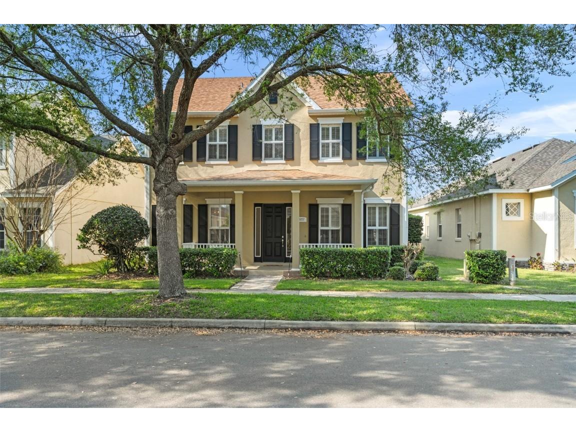 13857 Amelia Pond Drive Windermere FL 34786 O6094831 image1