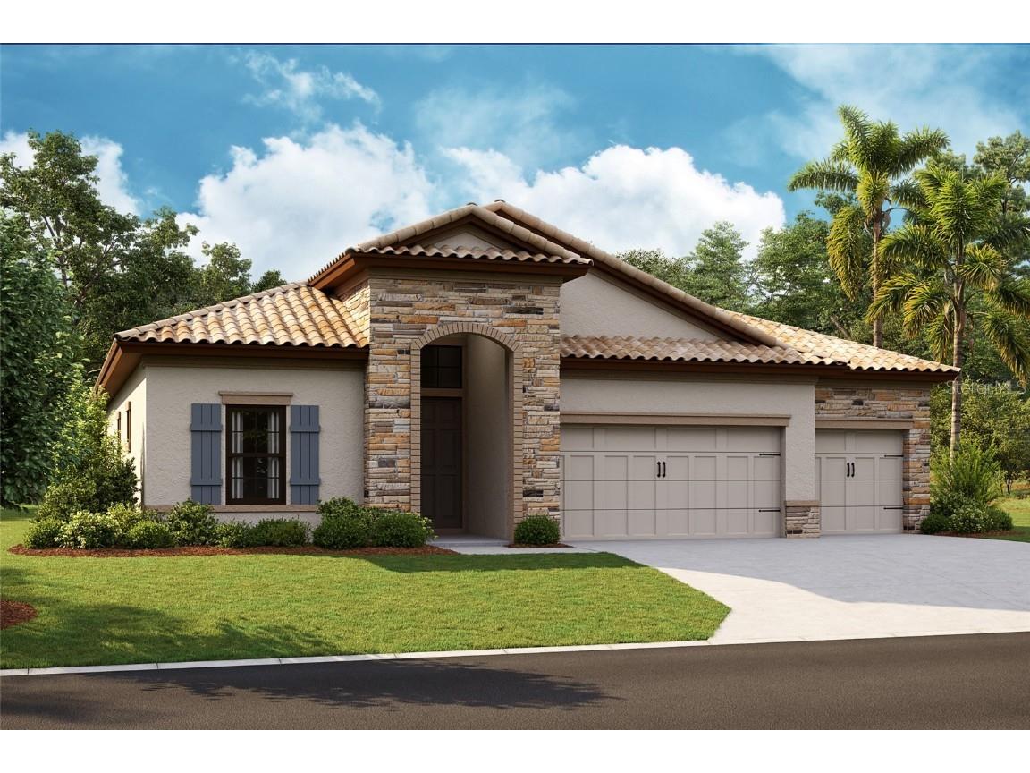 13857 Heartwood Way Parrish FL 34219 T3412470 image1