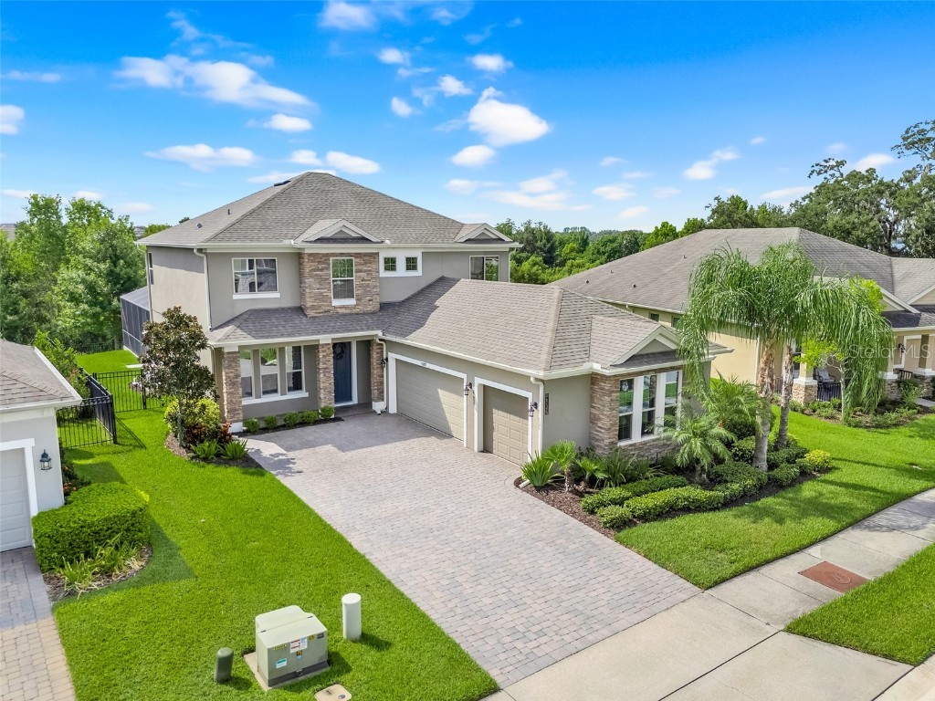 13857 Jomatt Loop Winter Garden FL 34787 O6333263 image1