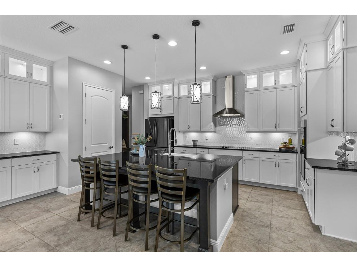 13857 Larkton Lane Orlando FL 32832 O6344816 image10