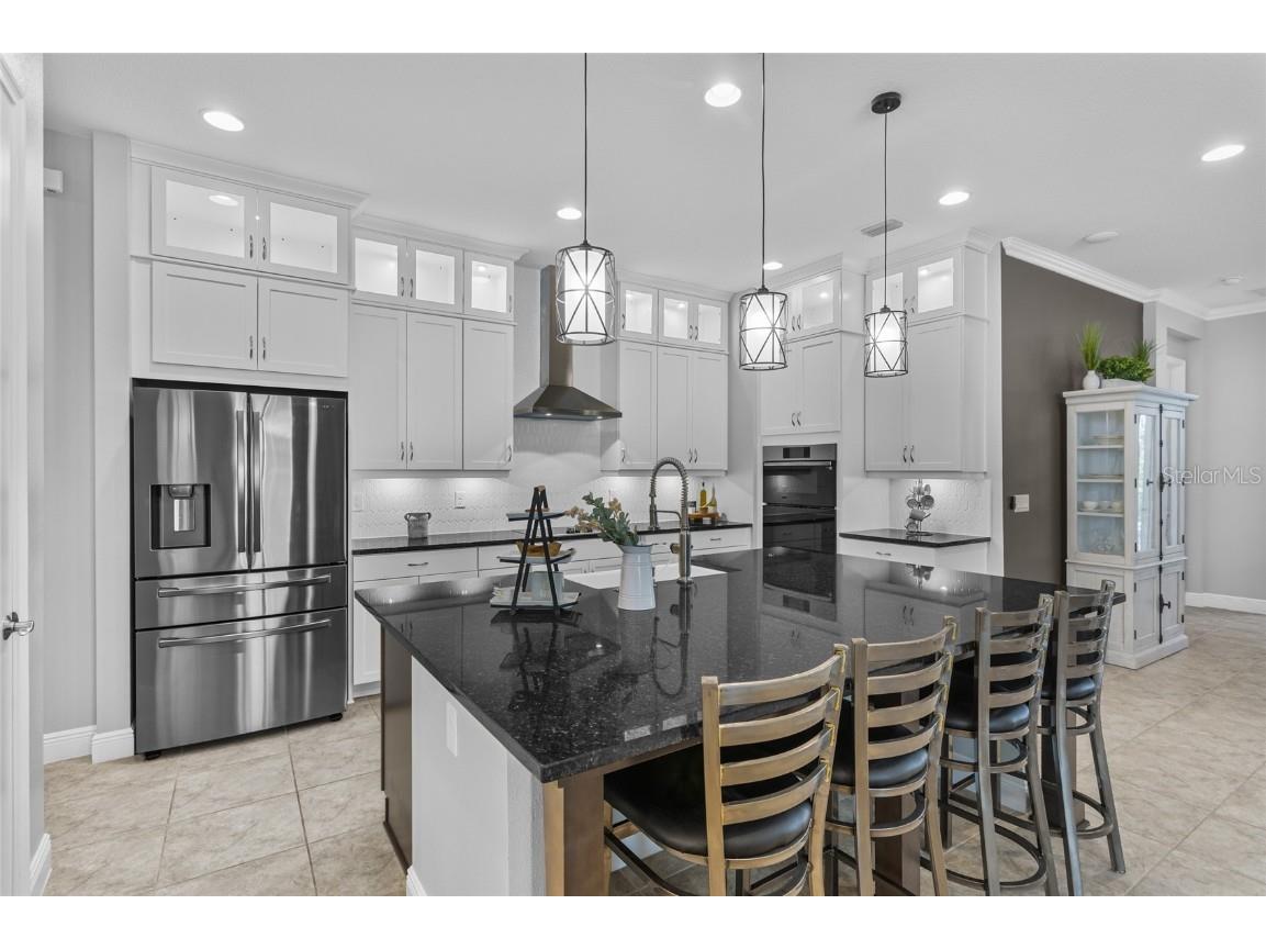 13857 Larkton Lane Orlando FL 32832 O6344816 image11