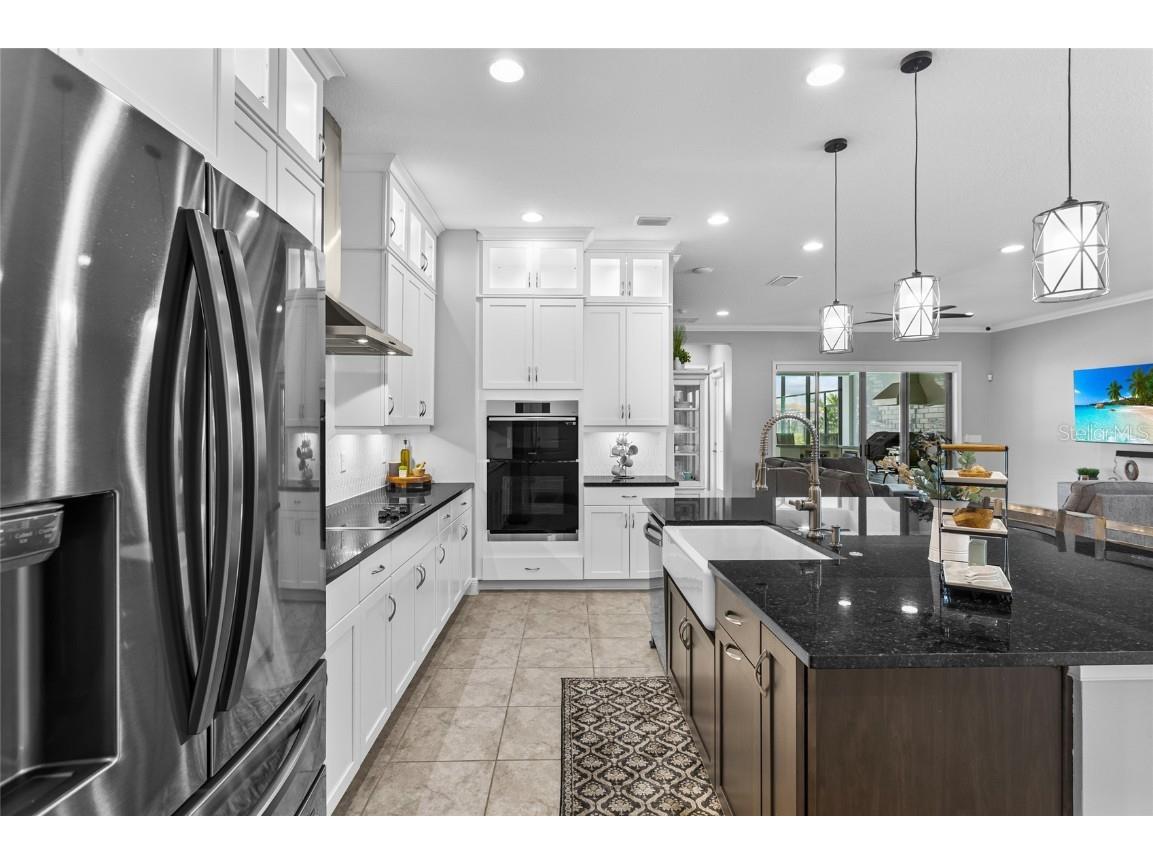 13857 Larkton Lane Orlando FL 32832 O6344816 image12