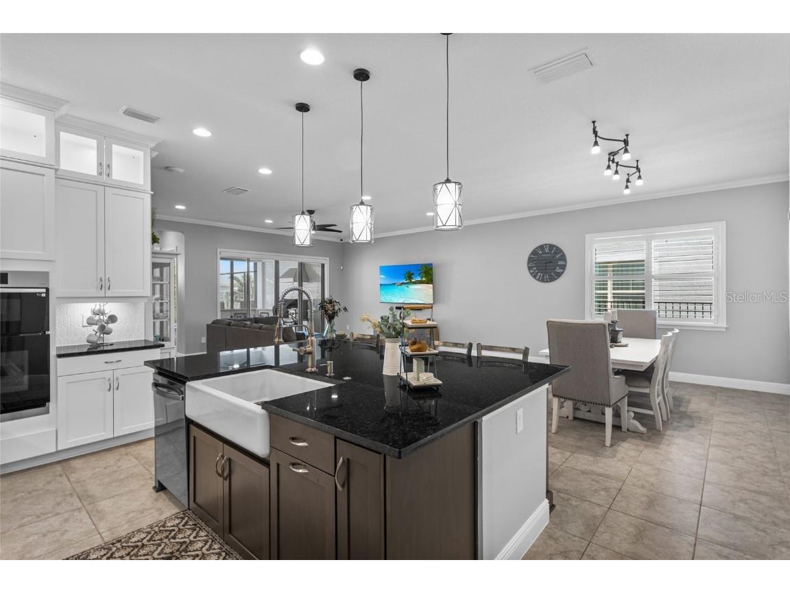 13857 Larkton Lane Orlando FL 32832 O6344816 image13