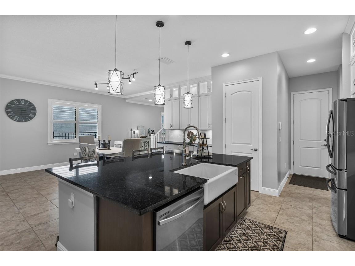 13857 Larkton Lane Orlando FL 32832 O6344816 image14