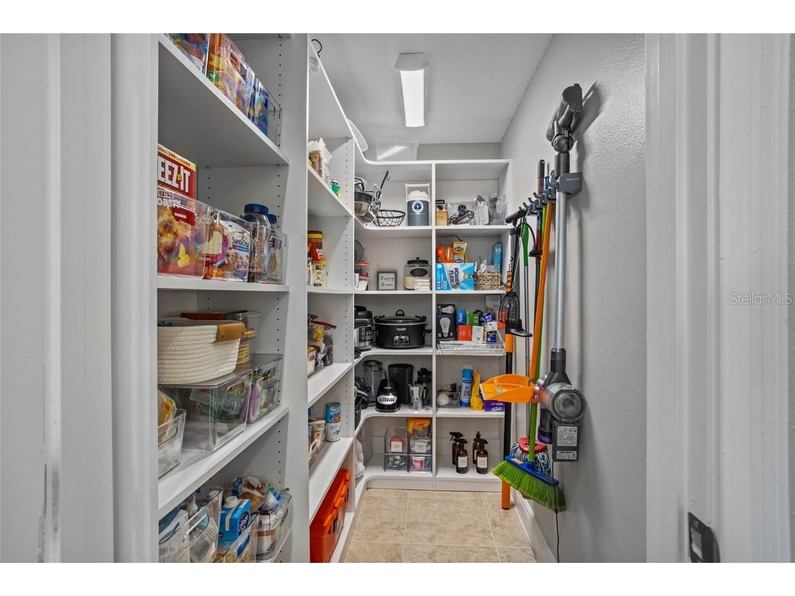 13857 Larkton Lane Orlando FL 32832 O6344816 image15