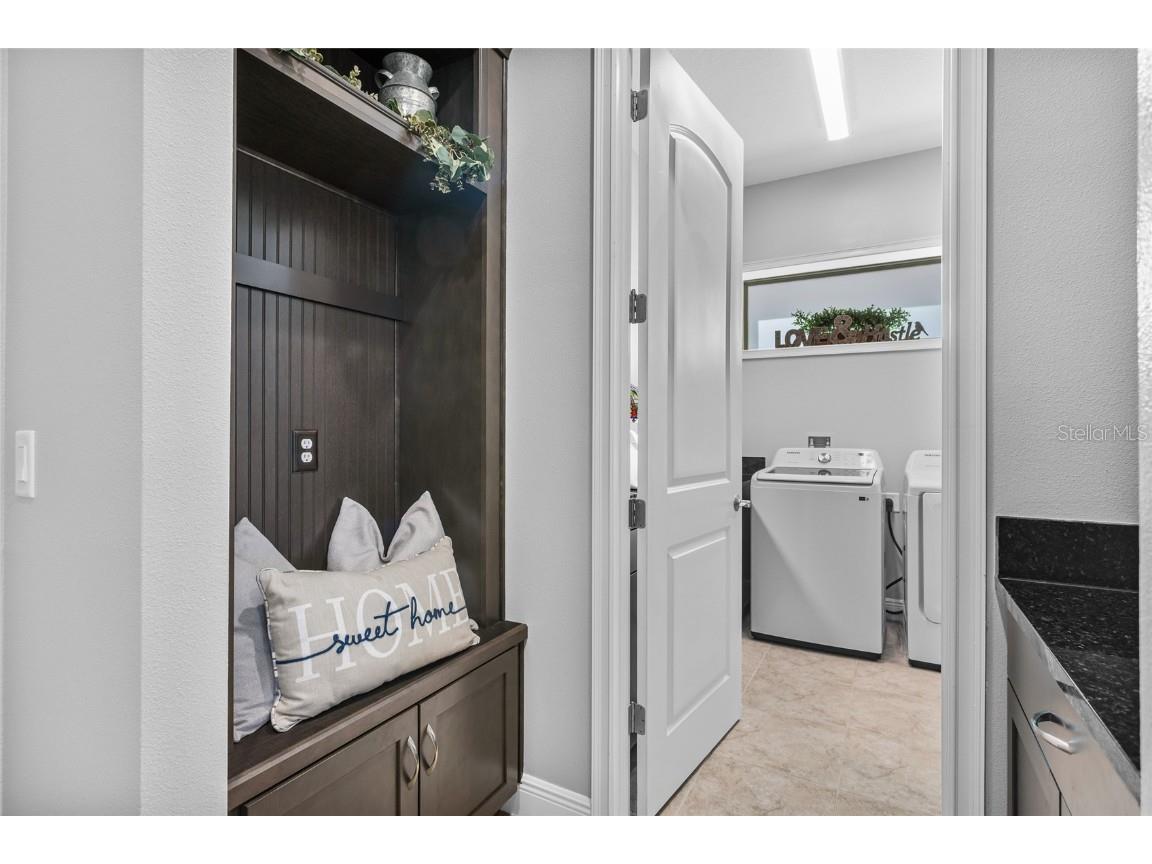 13857 Larkton Lane Orlando FL 32832 O6344816 image16