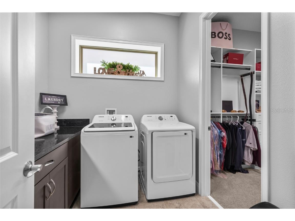 13857 Larkton Lane Orlando FL 32832 O6344816 image17