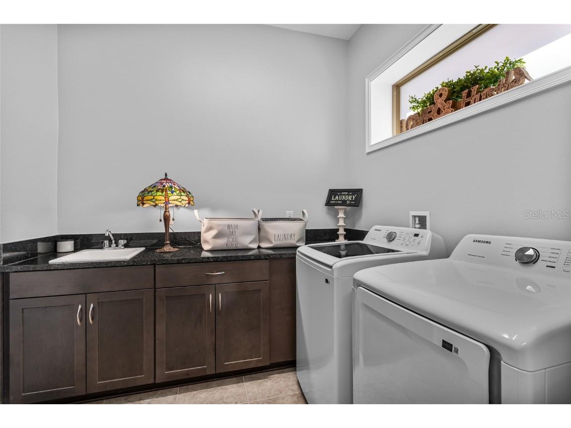 13857 Larkton Lane Orlando FL 32832 O6344816 image18