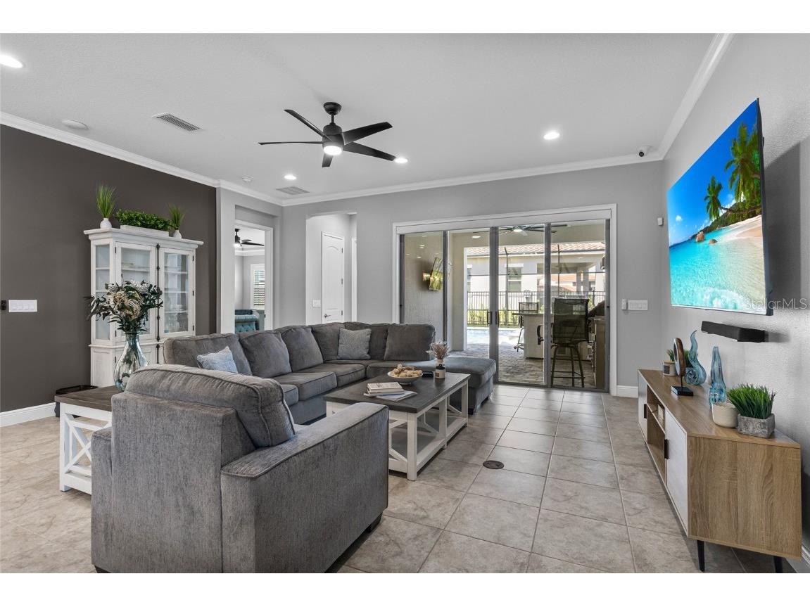 13857 Larkton Lane Orlando FL 32832 O6344816 image19