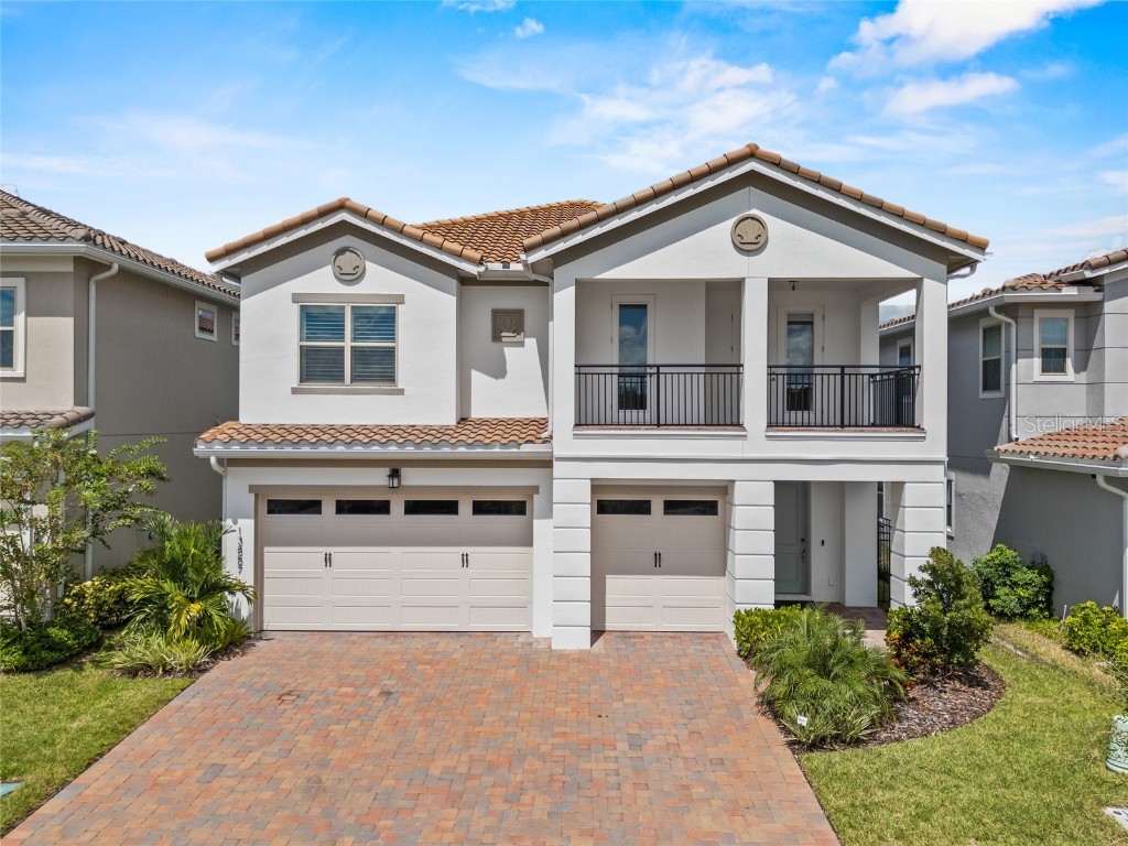 13857 Larkton Lane Orlando FL 32832 O6344816 image2