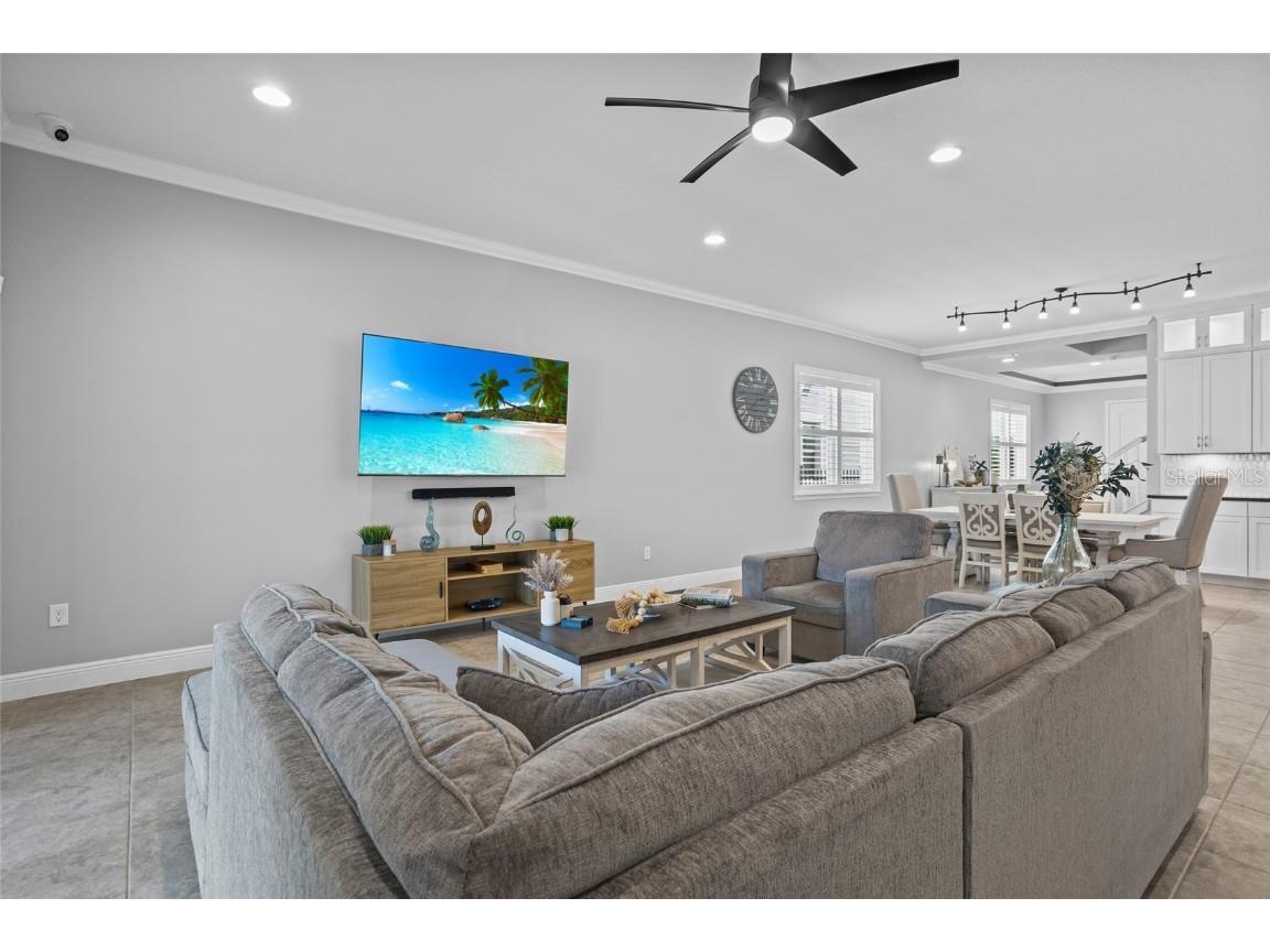 13857 Larkton Lane Orlando FL 32832 O6344816 image20