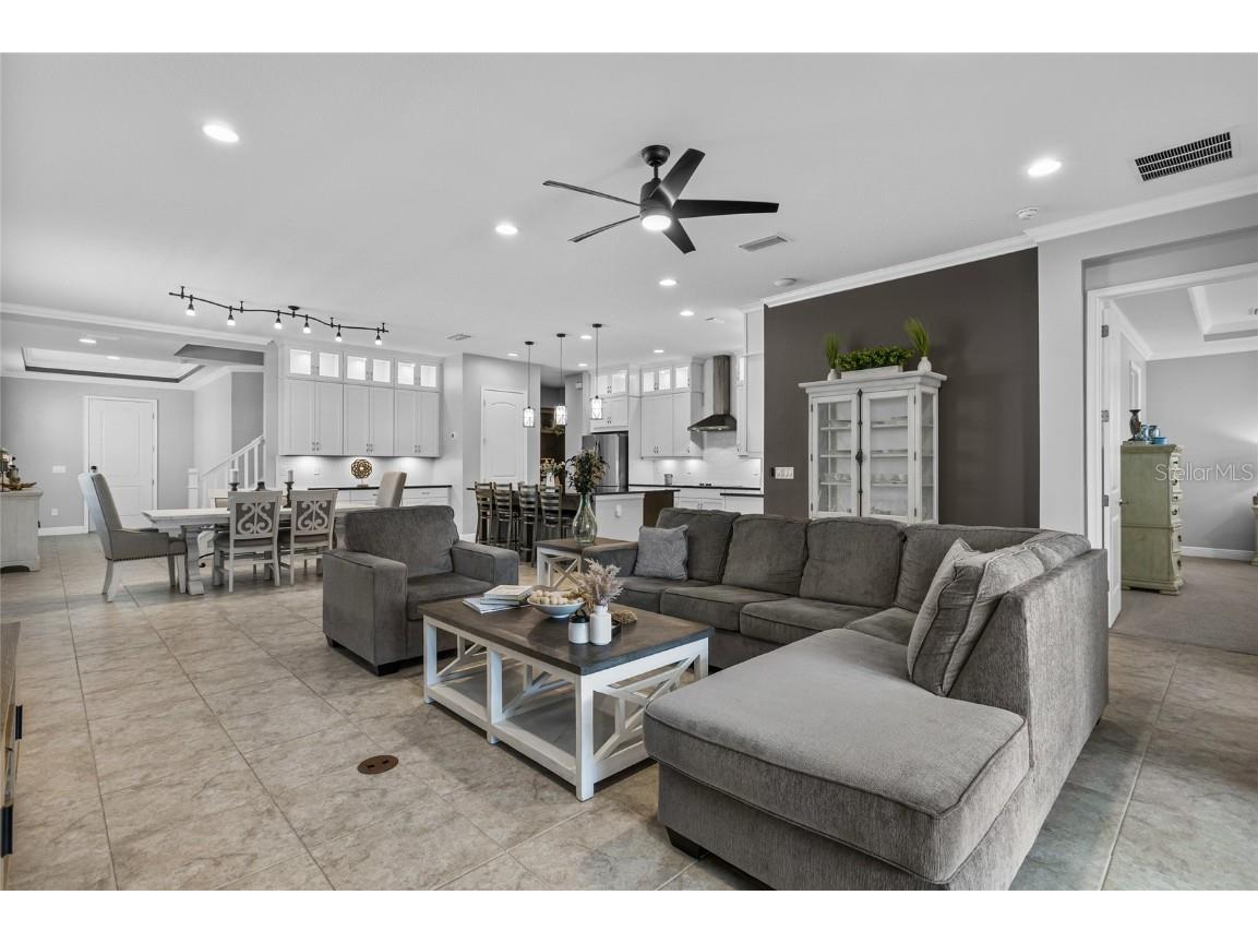 13857 Larkton Lane Orlando FL 32832 O6344816 image21