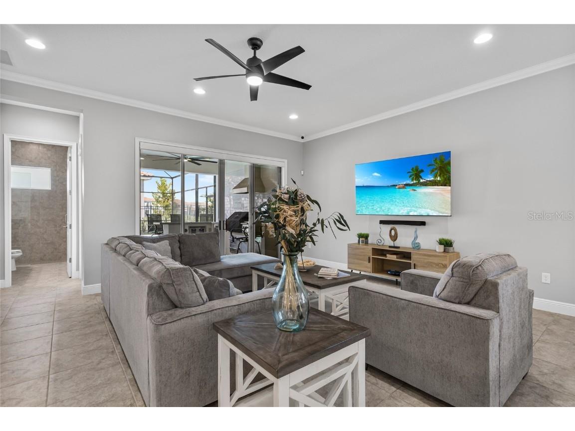 13857 Larkton Lane Orlando FL 32832 O6344816 image22